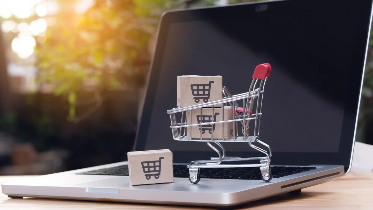 Yeni reklam yönetmelikleriyle yapay zeka ve influencerlar denetim altında