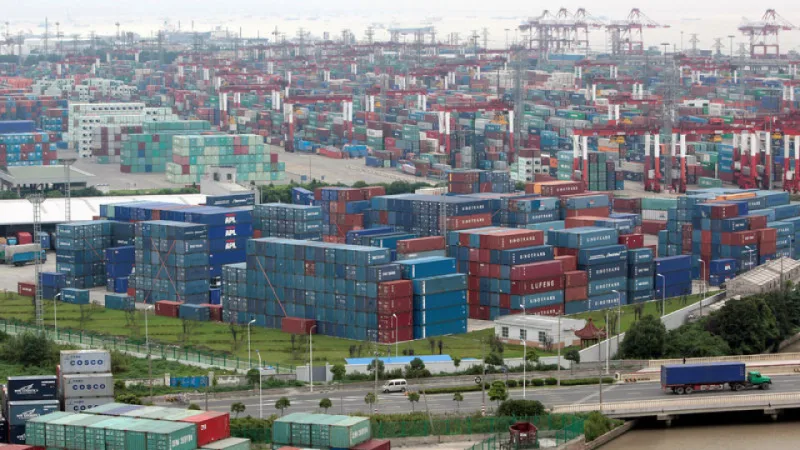 Jeopolitik Gelişmeler Dış Ticaret Dinamiklerini Nasıl Etkiliyor?