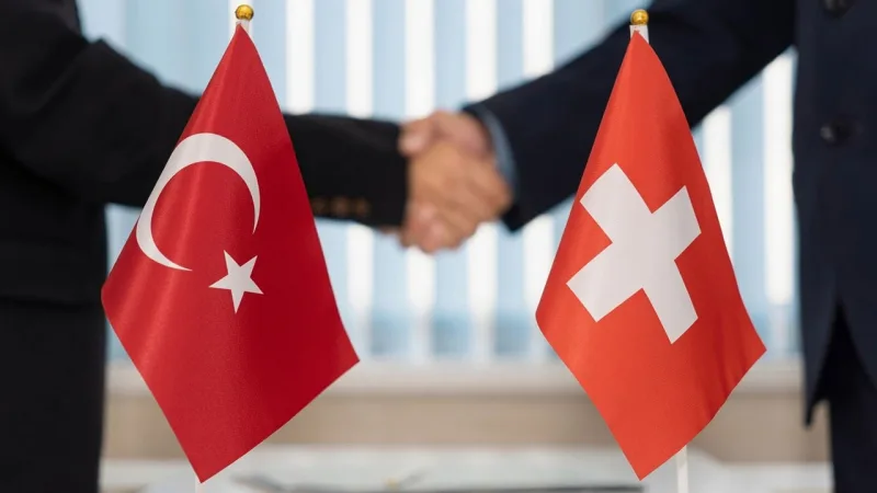 YEO Teknoloji, İsviçreli Lindja Solar ile büyük enerji projesi için anlaştı