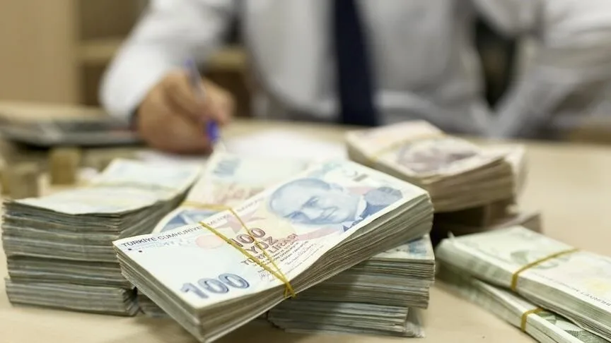 Turizm Çalışanlarına Yıl Sonuna Kadar Aylık 3.500 Lira Destek