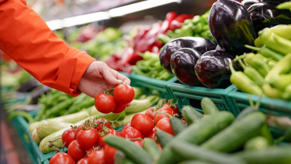 ŞOK Marketler, UCZ Mağazacılık ile birleşme onayı aldı