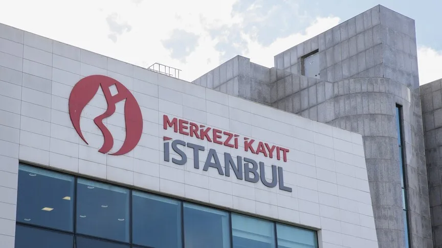 MKK Türkiye'deki kripto varlık verilerini yayımlamaya başladı