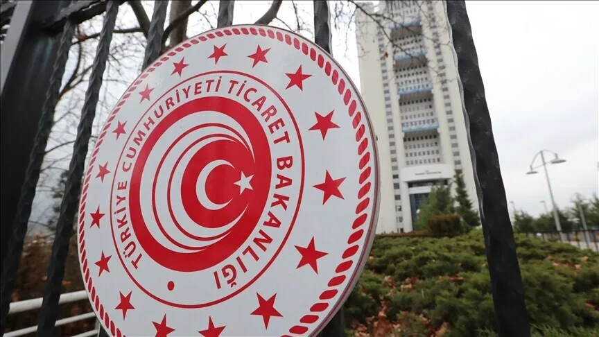 Ticaret Bakanlığı, indirim reklamlarını sıkı takibe aldı