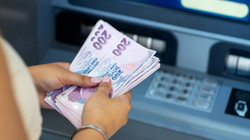 İşsizlik Sigortası Fonu'ndaki pay artırıldı: Yeni oran yüzde 50