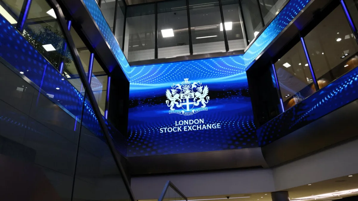 Borsa İstanbul'da 6 Şirket Pay Geri Alımında Bulundu