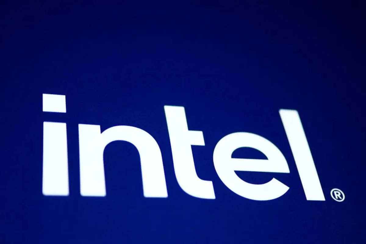 Intel, İrlandalı üretim merkezinde 5,7 milyar dolarlık sermaye yatırımı duyurdu