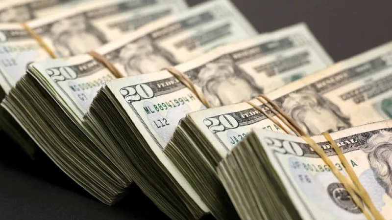 Küresel doğrudan yabancı yatırımlar 1,6 trilyon dolara çıkacak