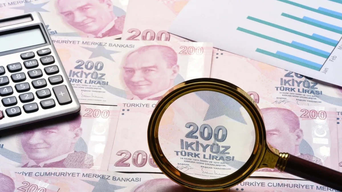 Deutsche Bank, Türkiye'nin enflasyon beklentisini artırdı