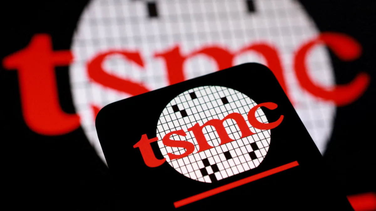 TSMC'nin ikinci çeyrek net karı rekor seviyeye ulaştı