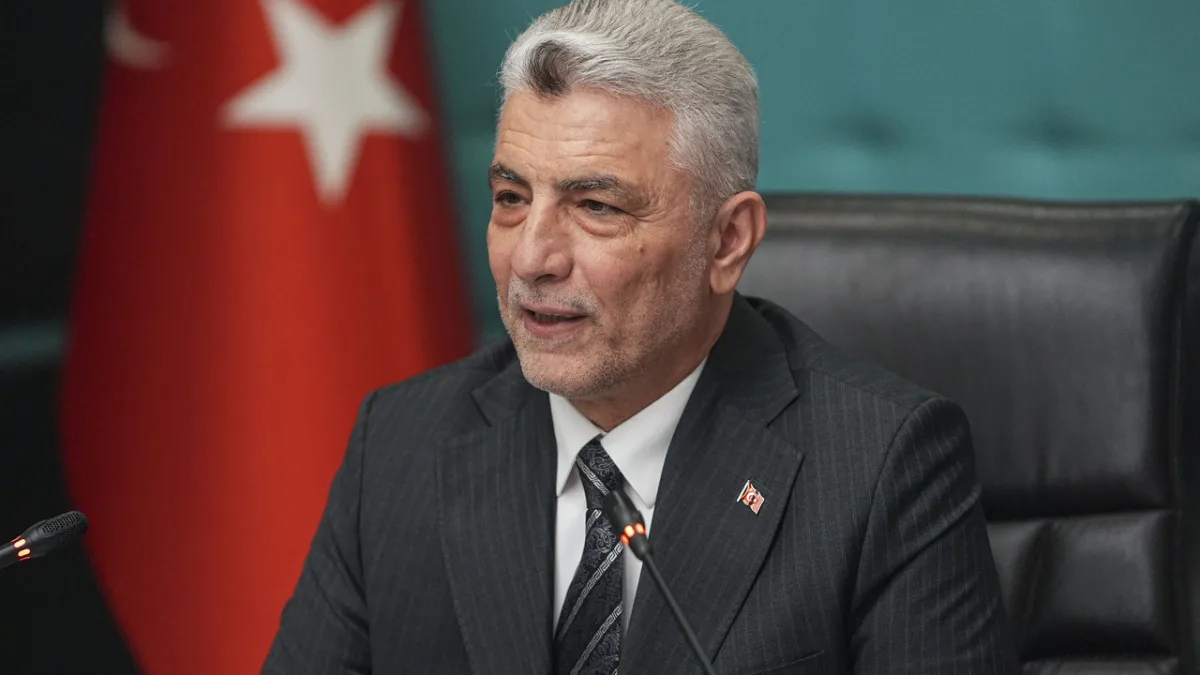Kalkınma Yolu Projesi, Türkiye-Irak Yatırımlarını Hızlandıracak