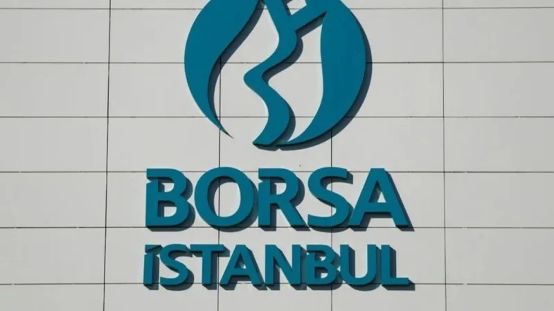 BIST100'de Düşüş: Koç Grubu Hisselerinde Özel Emir İşlemleri