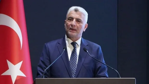 Türkiye, Avrupa'nın Beşinci Büyük Otomobil Üssü Olmayı Başardı