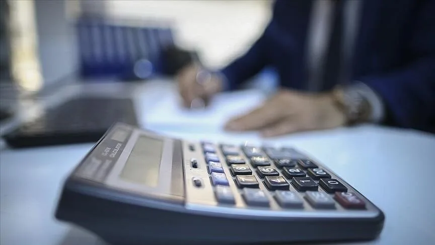 Türkiye, reel ücret artışında OECD'nin en başarılı ülkeleri arasında