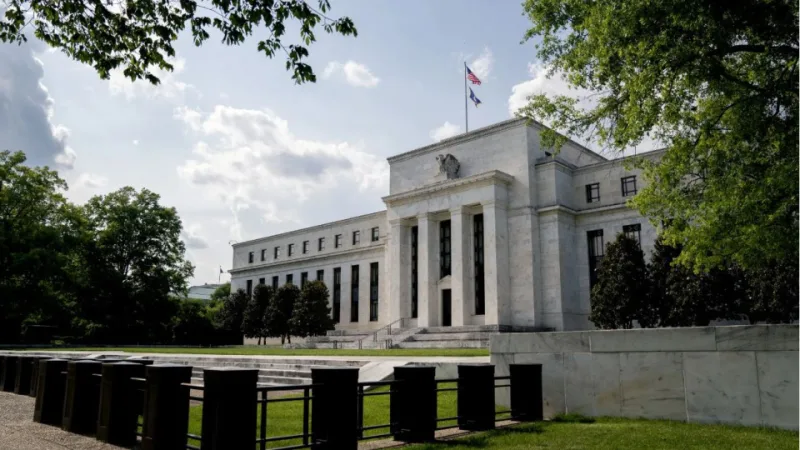 Fed Tutanakları: Yapay Zeka Enflasyonu Yükseltebilir