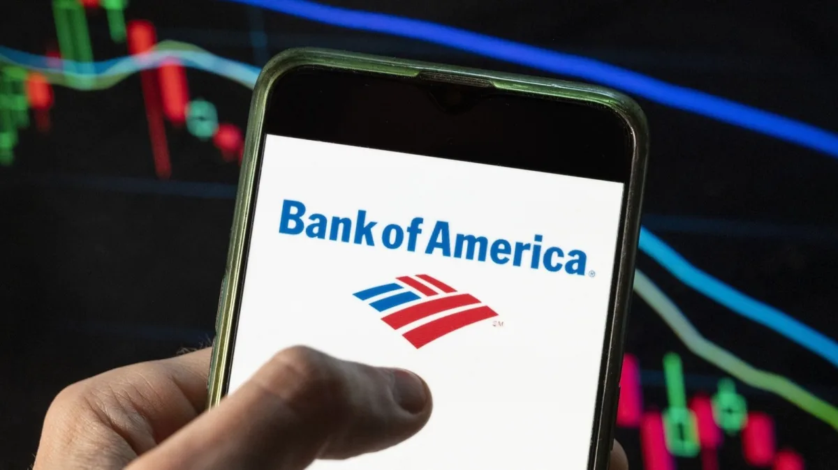 BofA, Türk bankalarının hedef fiyatlarını düşürdü