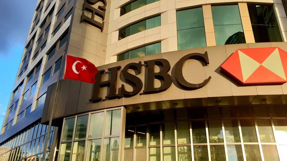 HSBC'den Türkiye'deki Şirketler İçin Bilanço Beklentileri