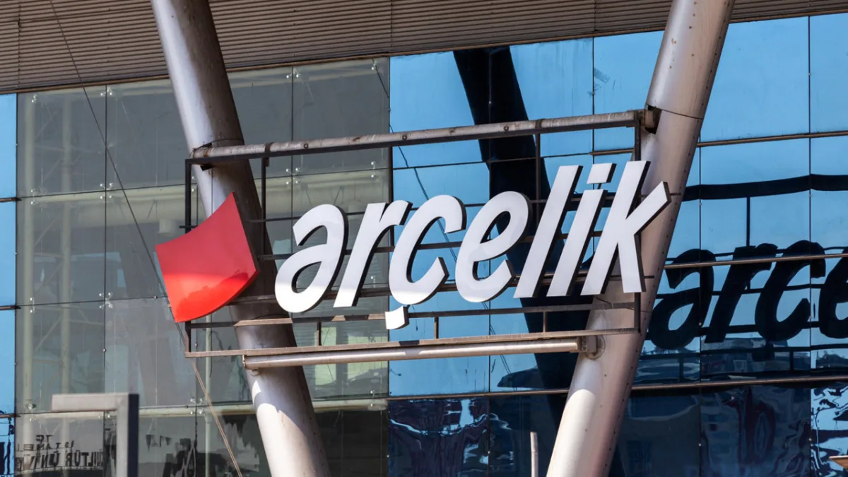 Arçelik, İstanbul'da kentsel dönüşüm için önemli protokol imzaladı