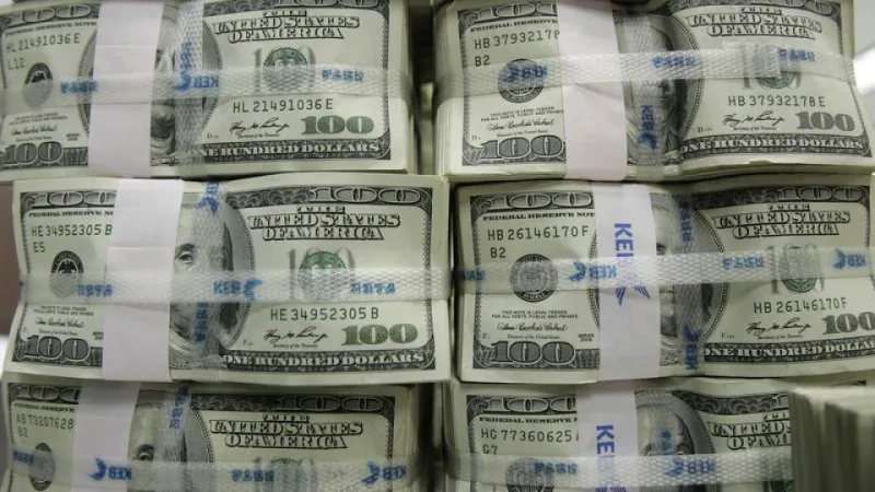 Gelişen Piyasalarda Doların Yerini Alternatif Para Birimleri Alıyor