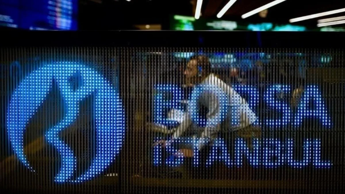Borsa İstanbul'da 2026 bilanço dönemi başlıyor: Kritik tarihler açıklandı