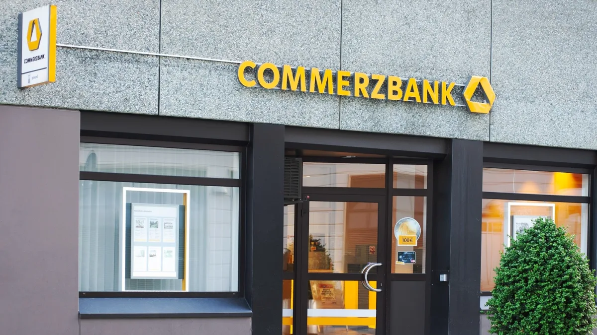 Commerzbank, Türk bankalarının kârlılık baskısını vurguladı
