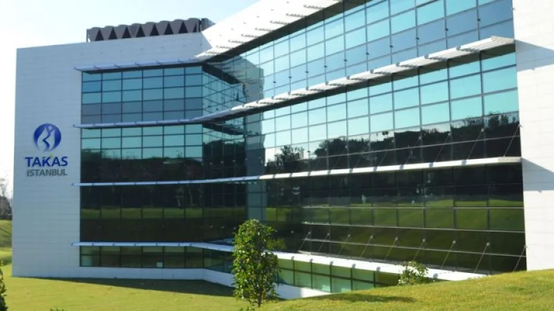 Takasbank, TEFAS için önemli düzenlemeleri duyurdu