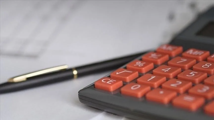 Finansal Hizmetler Güven Endeksi Temmuz'da 155 Puanı Aştı