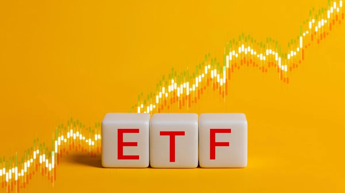 Yatırımcılar İçin Global ETF'ler ve Fonlar Arasındaki Seçim Süreci