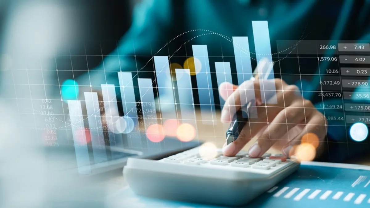 Borsa İstanbul'dan DMRGD için 4 yatırımcıya tedbir uygulaması