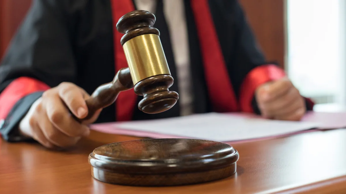 Yargıtay'dan tüketici kredileri için önemli BSMV kararı