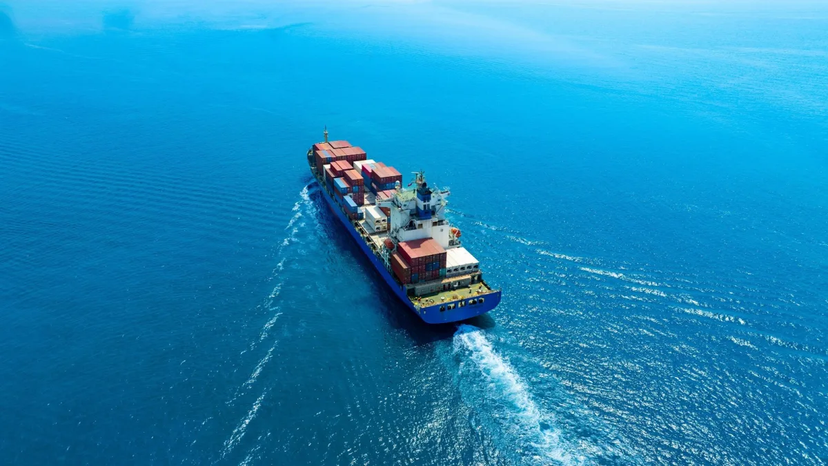 Haziran'da Türkiye'nin dış ticaret açığı önemli ölçüde yükseldi