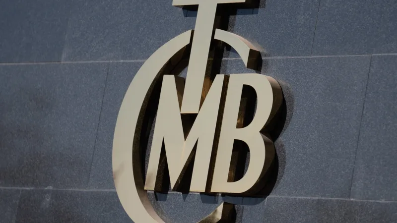 Ekonomistler Merkez Bankası'nın Temmuz Faiz Kararını Bekliyor