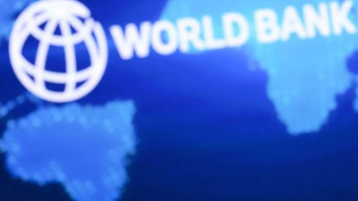 Dünya Bankası, gelişmekte olan ülkelere yapay zeka uyarısında bulundu