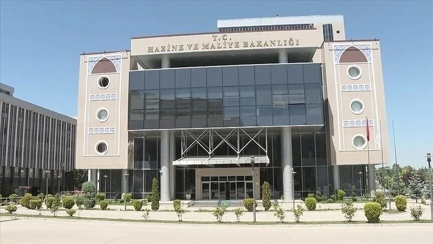 Kıymetli Madenlerin Dijital Platformda İşlem Görmesi İçin Düzenleme Yapıldı