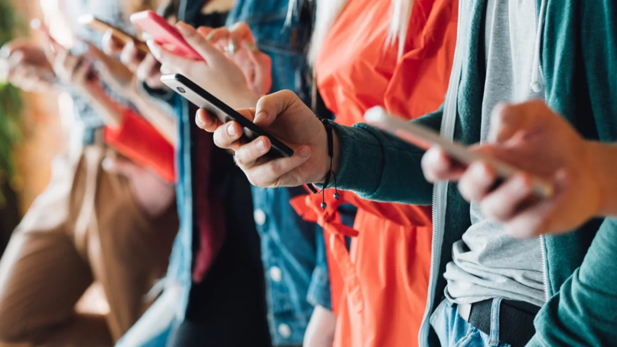 Qualcomm, akıllı telefon işlemcilerine çift haneli zam yapacak