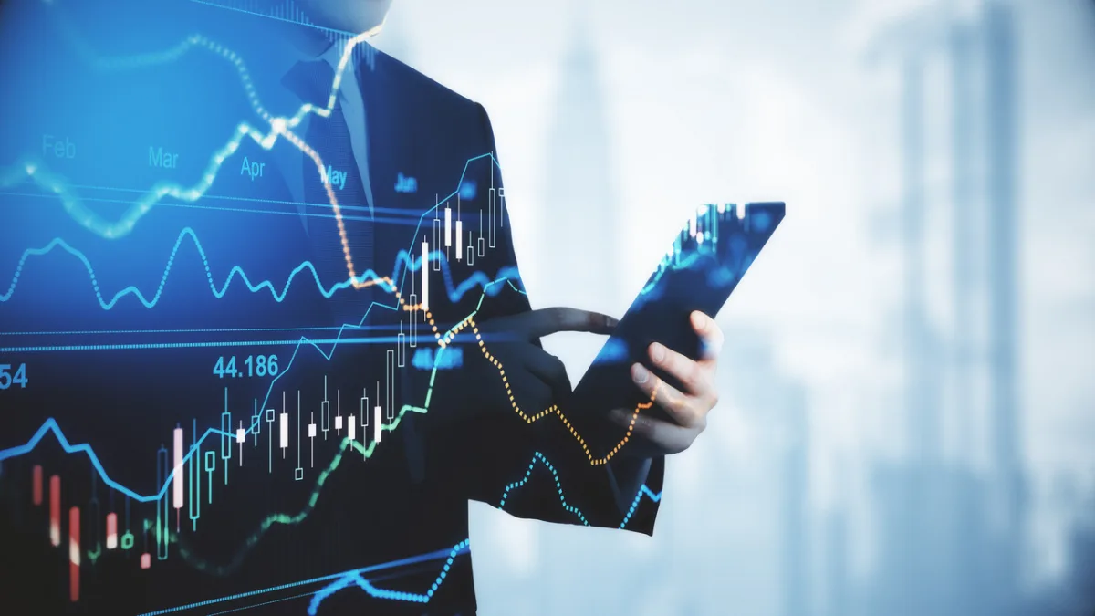 Borsa İstanbul'dan ANELE ve KTLEV hisseleri için yeni tedbir kararı