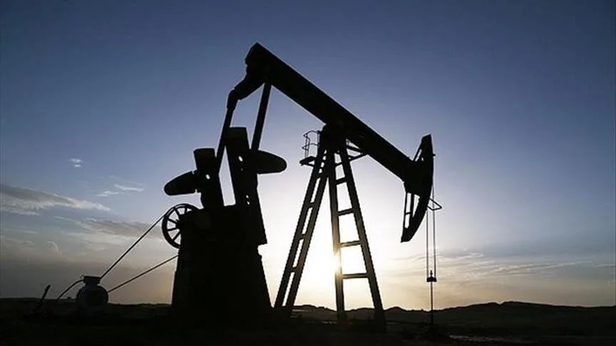 ABD Ara Seçimleri Petrol Fiyatlarındaki Yükselişi Sınırlıyor