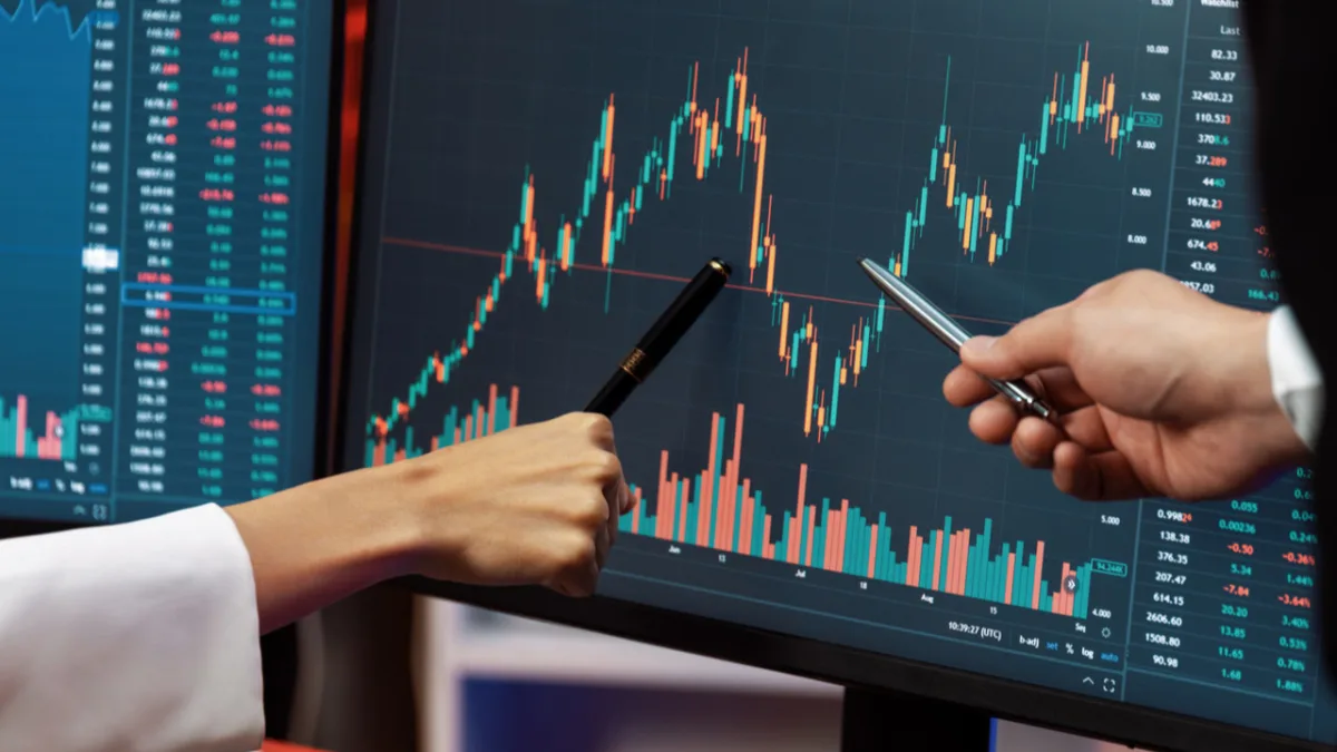 Borsa İstanbul'dan Üç Hisseye Tedbir Kararı Açıklandı