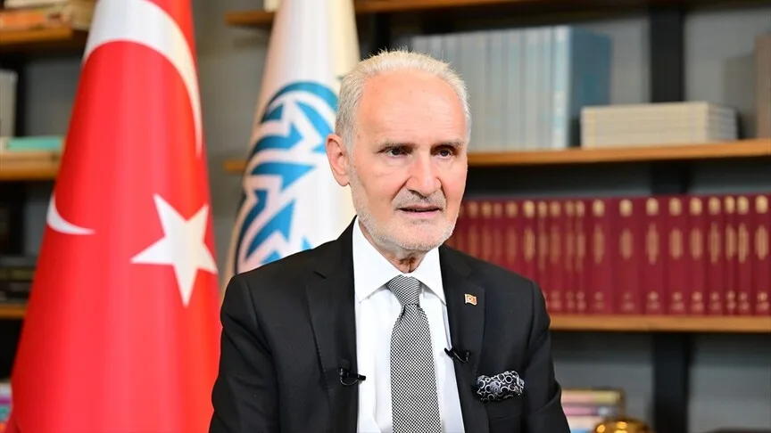 BTM Girişimleri İlk Yarım Yılında 11 Milyon Dolar Yatırım Aldı