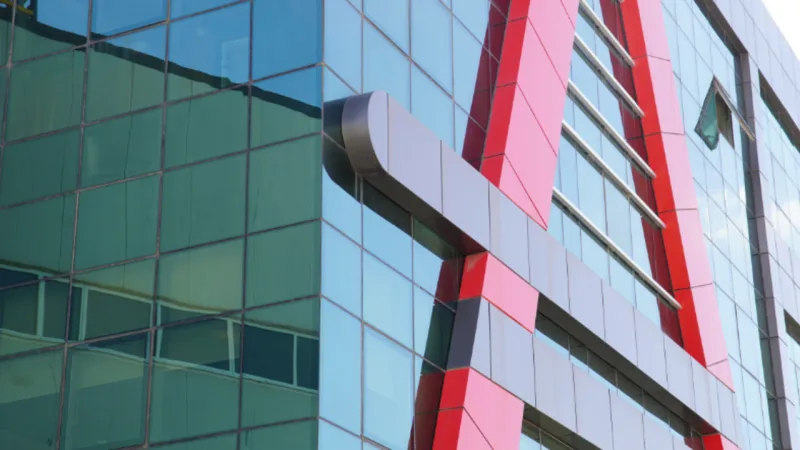 Astor Enerji, ABD ile 42,5 milyon dolarlık transformatör anlaşması imzaladı