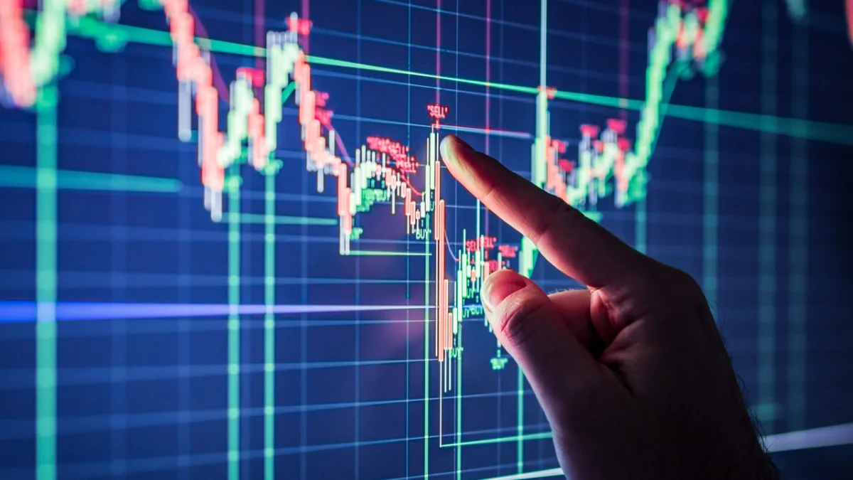 Borsa İstanbul'dan hisseye açığa satış yasağı kararı