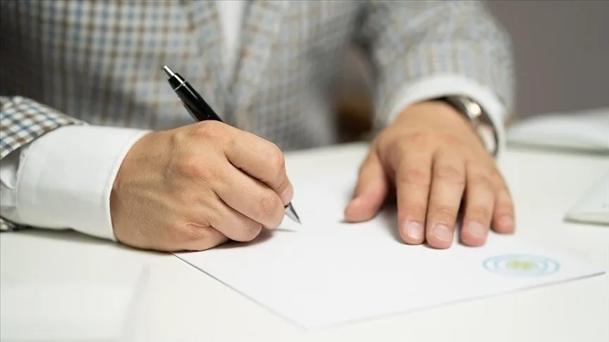 Katılım sigortacılığı, ilk yarısında yüzde 50'lik büyüme kaydetti