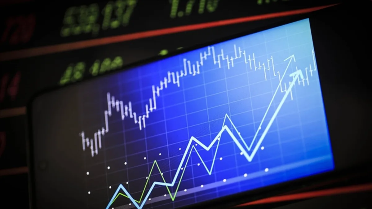 Borsa İstanbul'da üç şirketten bedelsiz sermaye artırımı hamlesi