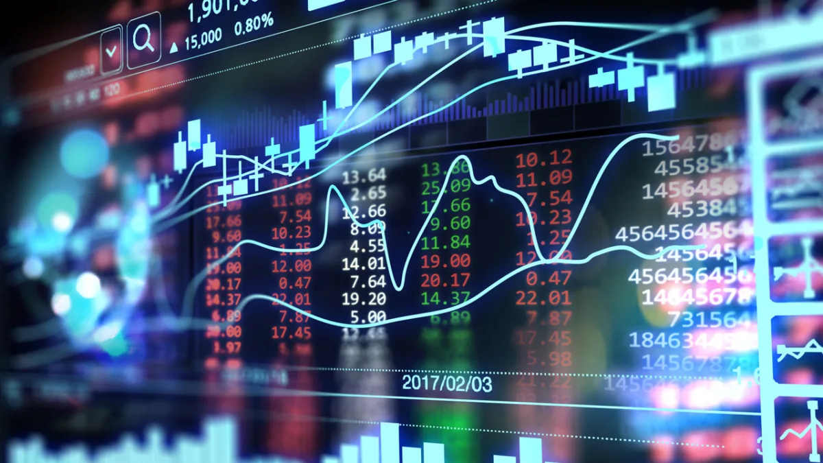 HSBC'den Yatırımcılara Anti-Balon Fırsatları Uyarısı