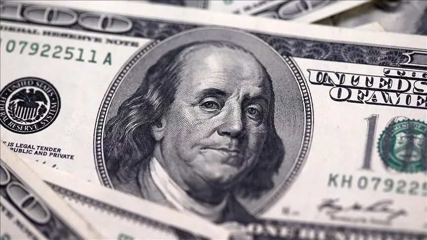 Finansal Kesim Dışındaki Firmaların Net Döviz Açığı Azaldı