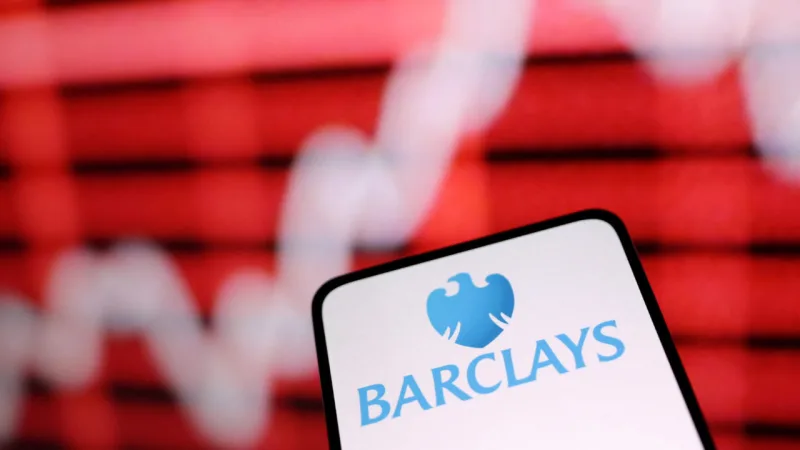 Barclays'tan ABD Ekonomisine Dair Yeni Tahminler