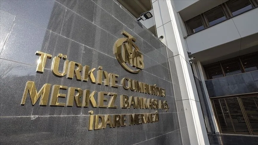 TCMB, Temmuz Hanehalkı Beklenti Anketi Sonuçlarını Duyurdu