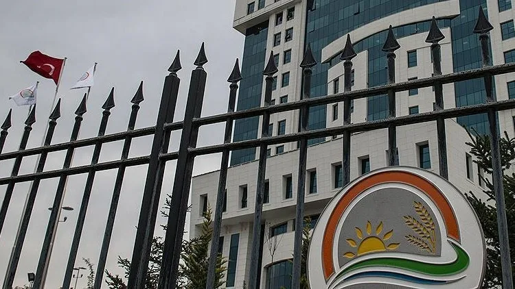 İthalat Kontrolleri Yeniden Düzenleniyor