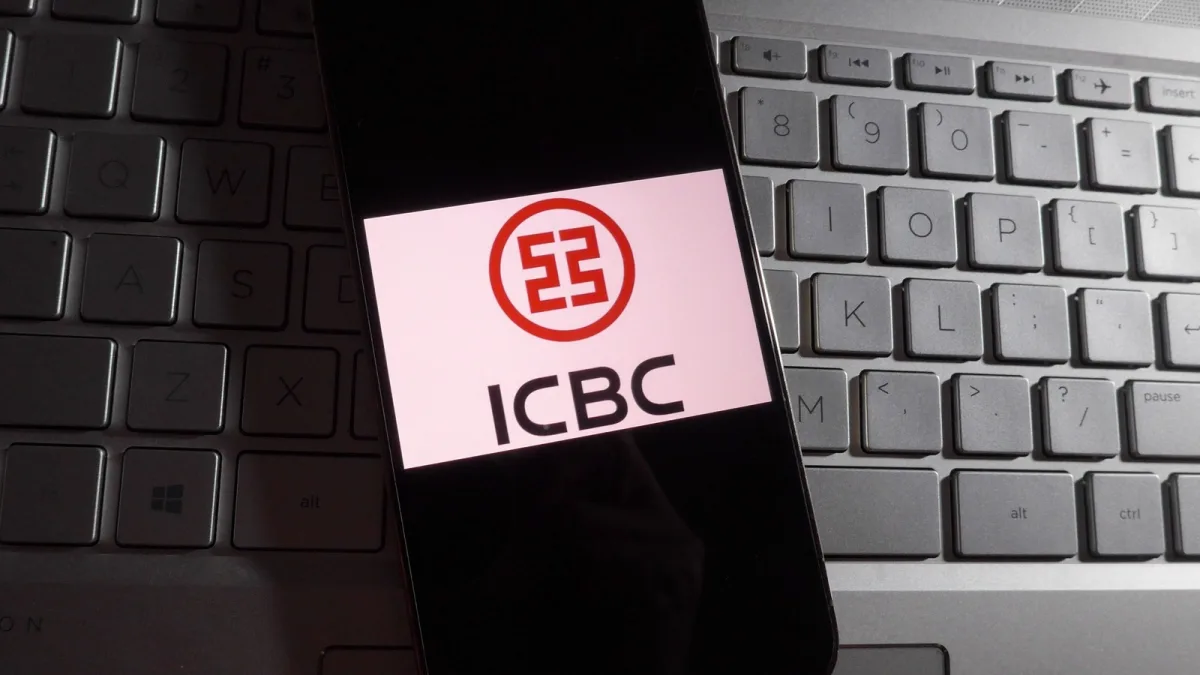 ICBC Türkiye'deki 5 şubesini kapatma kararı aldı