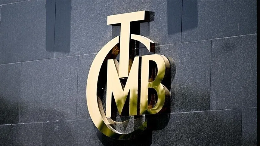TCMB, Vezne24'ün Faaliyet İznini İptal Etti