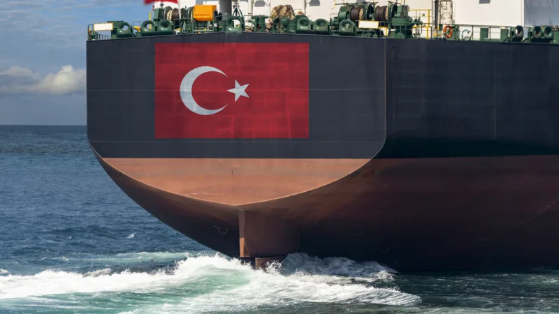 Türk Firmaların Uzak Ülkeler'e Yılın İlk Yarısındaki İhracatı 14,3 Milyar Doları Buldu